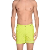 DANWARD Swim shorts