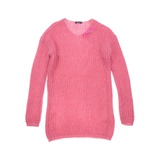 DENNY ROSE YOUNG GIRL Sweater