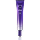 [DEWYCEL] Eye Cream 30ml / 1.05oz (Moisturizer, Hyaluronic Acid, peptide)