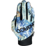 DHaRCO Gloves - Men