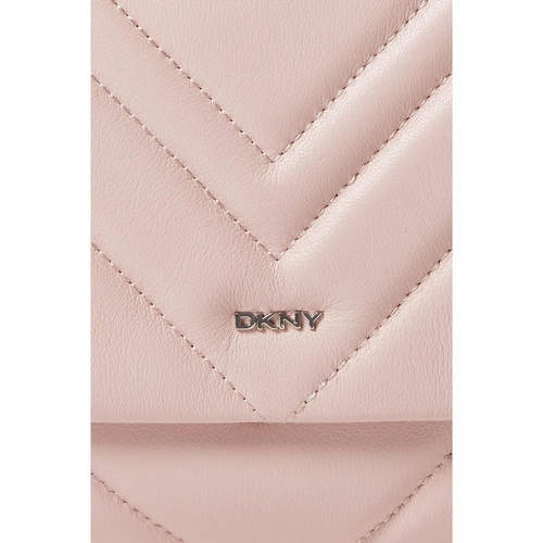 DKNY DKNY Vivian Flap Shoulder Bag