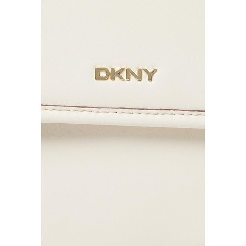 DKNY DKNY Brook Sling