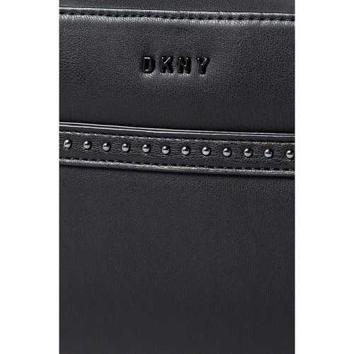 DKNY DKNY Winonna Camera Bag