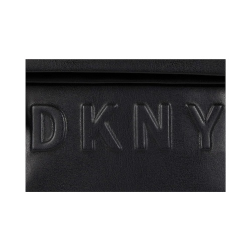 DKNY DKNY Tilly Medium Backpack