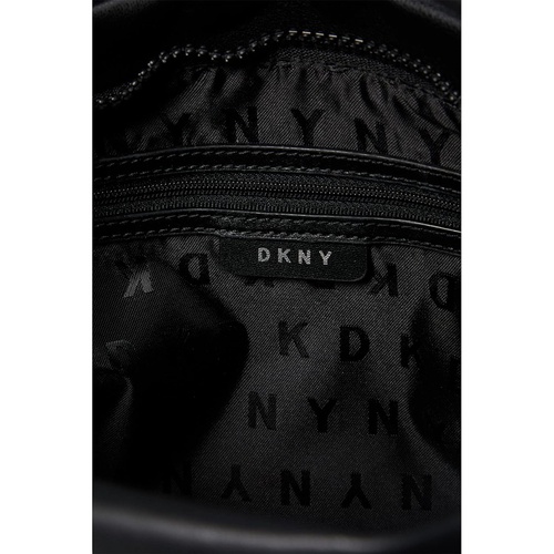 DKNY DKNY Tilly Small Zip Tote