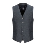 DOMENICO TAGLIENTE Suit vest