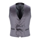 DOMENICO TAGLIENTE Suit vest