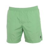 DOUBLE A by WOOD WOOD Swim shorts