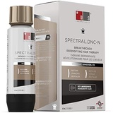 Spectral DNC-N Redensifying Hair by DS Laboratories - Boost & Regenerates