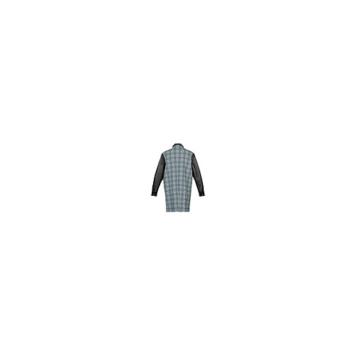 디스퀘어드 DSQUARED2 Full-length jacket