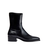 DSQUARED2 Boots