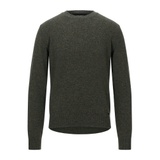 DSQUARED2 Sweater