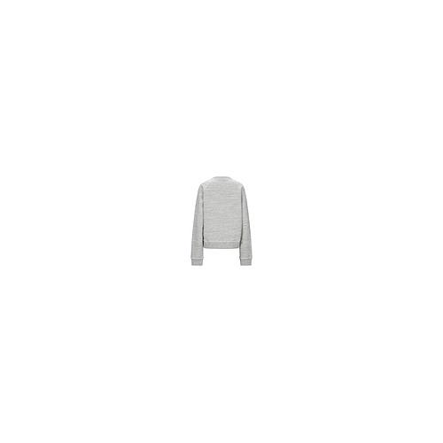 디스퀘어드 DSQUARED2 Sweatshirt