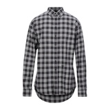 DSQUARED2 Checked shirt