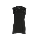DSQUARED2 Evening top