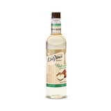 DaVinci Gourmet Natural Coffee Syrup, Hazelnut, 25.4 Ounce Bottle