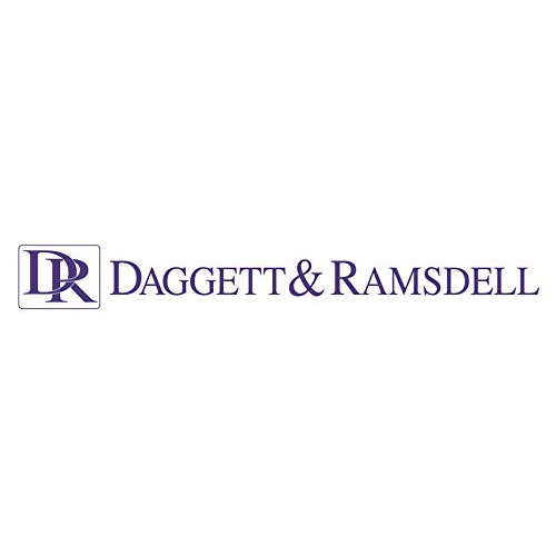  Daggett & Ramsdell Bald Head Shaving Lotion, 4 Ounce