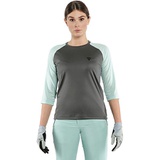 Dainese HG Bondi 3/4-Sleeve Jersey - Women