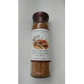 Dangold The Gourmet Collection Spice Blend - Pizza Palooza and All Things Italian Herb Blend - Pizza Seasoning Spice Blend for Pasta, Vegetables, Bread.