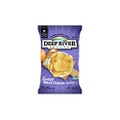 Deep River Snacks Sweet Maui Onion Kettle Cooked Potato Chips, 2-Ounce (Pack of 24)