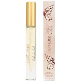 DEFINEME Natural Perfume Mist, Sofia Isabel, 0.3 Fluid Ounces |Convenient, On-The-Go Travel Size