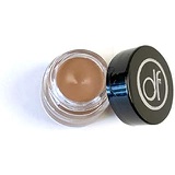 Waterproof Concealer Cream, Full Coverage Waterproof Makeup, Color Match Promise by Dermaflage, 6g/.2oz