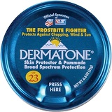 Dermatone Maxi Tin Face Protection SPF 23 Skin Protector, 0.63-Ounces
