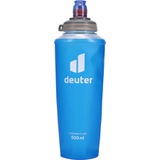 Deuter Streamer Flask 500ml - Hike & Camp
