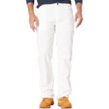 Dickies Flex Utility Painter Pants Relaxed