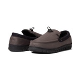 Dickies Venetian Slipper with Toggle