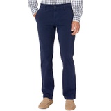 Dockers Straight Fit Ultimate Chino Pants With Smart 360 Flex