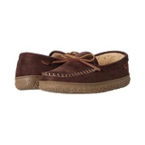 Dockers Rugged Boater Moccasin