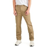 Dockers Straight Fit Utility Pants