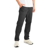 Dockers Straight Fit Utility Pants