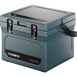 Dometic Cool Ice WCI 22L Ice Chest Dry Box - Hike & Camp