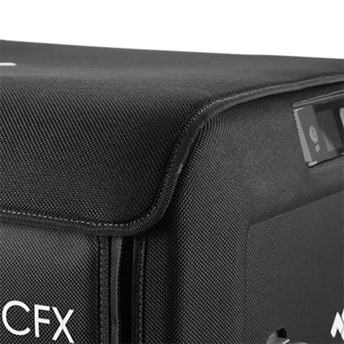  Dometic CFX3 95 Protective Cover - Hike & Camp