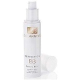 Dr. Grandel - BB Perfection All in One Cream - 50ml - (New). Beauty Balm - Perfect Complexion, Perfect Maintained, Optimally Protected