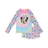 Dreamwave Minnie Mouse Swimwear (Toddler)
