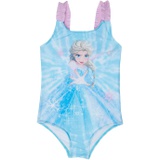 Dreamwave Frozen Swimwear (Toddler)