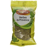 Ducros Herbes de Provence from France 100 gram bag