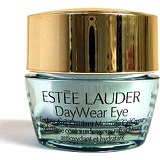 Estee Lauder DayWear Eye Cooling Anti-Oxidant Moisture GelCreme .17 oz, 5 ml