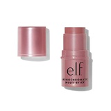 E.l.f. e.l.f, Monochromatic Multi Stick, Creamy, Lightweight, Versatile, Luxurious, Adds Shimmer, Easy To Use On The Go, Blends Effortlessly, Sparkling Rose, 0.155 Oz