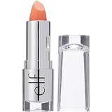 E.L.F. Cosmetics, Gotta Glow Lip Tint, Perfect Peach, 0.13 oz (3.8 g)