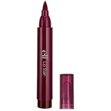 E.l.f. Cosmetics (3 Pack) e.l.f. Essential Lip Stain - Berry Blush