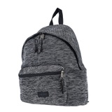 EASTPAK Backpack  fanny pack