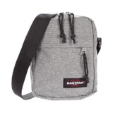 EASTPAK The One
