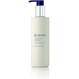 ELEMIS Rehydrating Rosepetal Cleanser, 6.7 Fl Oz