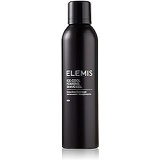 ELEMIS Ice Cool Foaming Shave Gel for Men, 6.7 Fl Oz