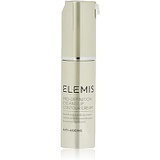ELEMIS Pro-Definition Eye and Lip Contour Cream