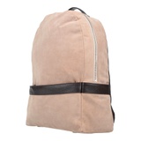 ELEVENTY Backpack  fanny pack
